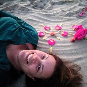 Meet your Posher, Posh